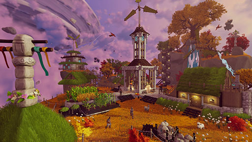 ���������꡼ No.011�Υ���ͥ������ / ����������˲�¤���ơ���������Ӳ�륵��ɥܥå������Х��Х��ALOFT�ס�Steam�ǥ����꡼���������򳫻�