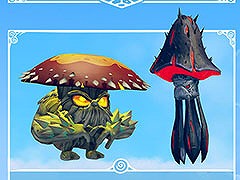 カプコン，「逆転裁判画集」の新装改訂版「逆転裁判 イラスト