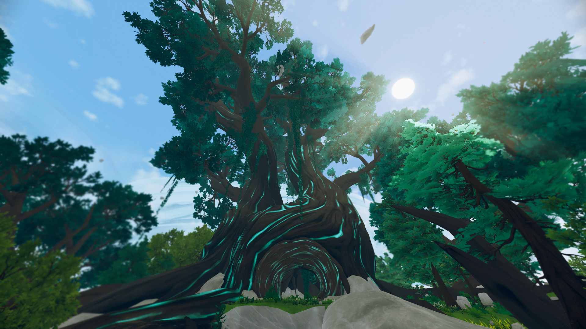 ꡼ No.004 | ˲¤륵ɥܥåХХAloftס緿åץǡȡBloom & Blightפϡƥ̺