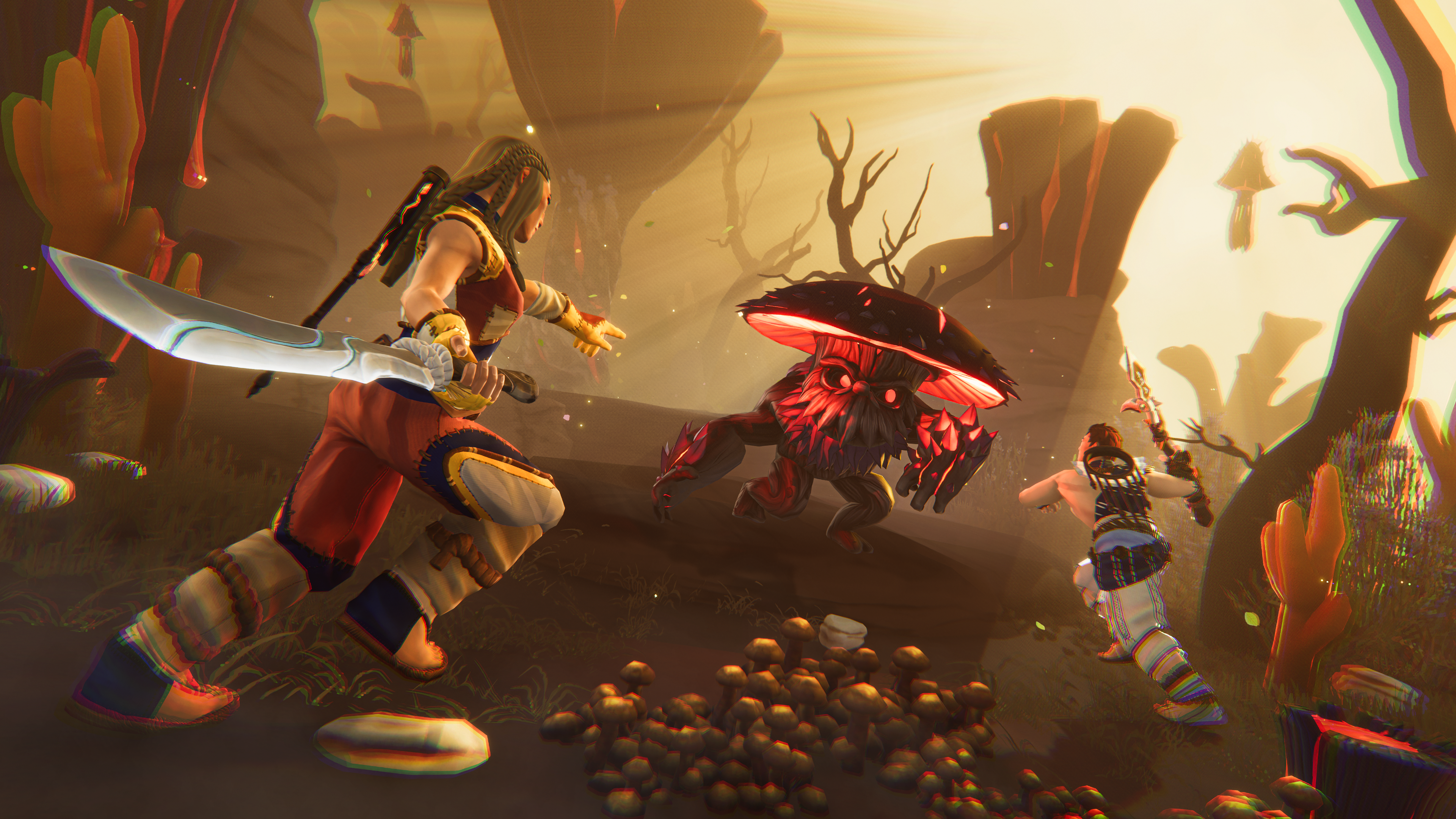 ꡼ No.006 | ˲¤륵ɥܥåХХAloftס緿åץǡȡBloom & Blightפϡƥ̺