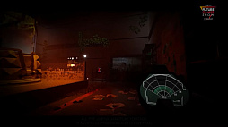 画像ギャラリー No.004のサムネイル画像 / 恐竜にとって,あなたはディナー。ステルス&サバイバル恐竜アクションゲーム「Deathground」のゲームプレイトレイラーが公開に