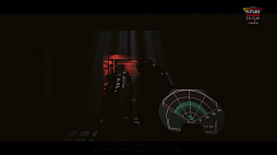 画像ギャラリー No.006のサムネイル画像 / 恐竜にとって,あなたはディナー。ステルス&サバイバル恐竜アクションゲーム「Deathground」のゲームプレイトレイラーが公開に