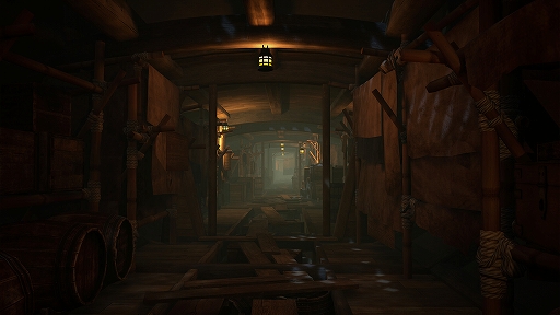 ꡼ No.004Υͥ / 19Ƭ˼ºߤ±νȡ꡼The Pirate Queen: A Forgotten Legendס37ۿǿȥ쥤顼