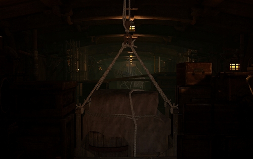 ꡼ No.005Υͥ / 19Ƭ˼ºߤ±νȡ꡼The Pirate Queen: A Forgotten Legendס37ۿǿȥ쥤顼