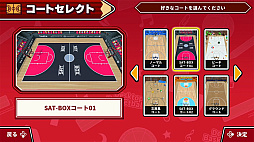 ���ǥХ���2