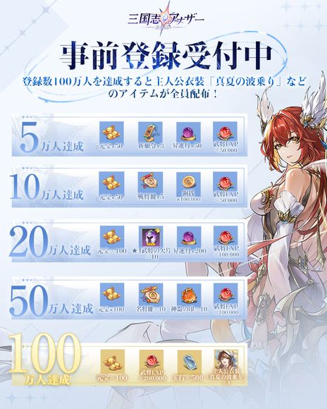 ꡼ No.002Υͥ / ص뤿ᡤ֤𾭤ȤȤ臘ޥRPGֻ֥ʥδꤤסϿμդ򳫻