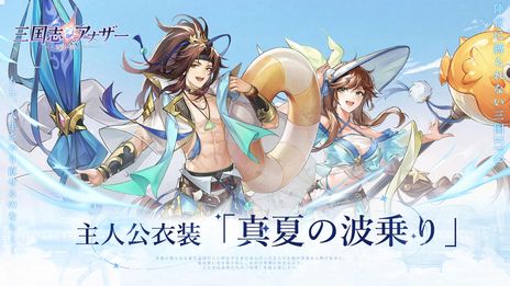 ꡼ No.003Υͥ / ص뤿ᡤ֤𾭤ȤȤ臘ޥRPGֻ֥ʥδꤤסϿμդ򳫻