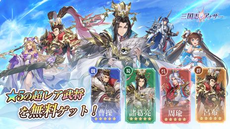 ꡼ No.004Υͥ / ص뤿ᡤ֤𾭤ȤȤ臘ޥRPGֻ֥ʥδꤤסϿμդ򳫻