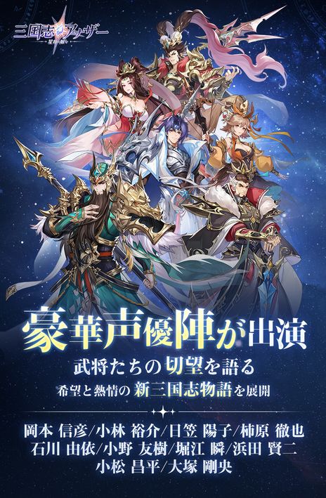 ꡼ No.005Υͥ / ص뤿ᡤ֤𾭤ȤȤ臘ޥRPGֻ֥ʥδꤤסϿμդ򳫻