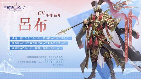 ꡼ No.007Υͥ / ص뤿ᡤ֤𾭤ȤȤ臘ޥRPGֻ֥ʥδꤤסϿμդ򳫻