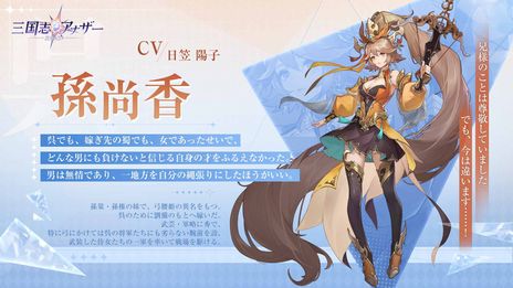 ꡼ No.008Υͥ / ص뤿ᡤ֤𾭤ȤȤ臘ޥRPGֻ֥ʥδꤤסϿμդ򳫻