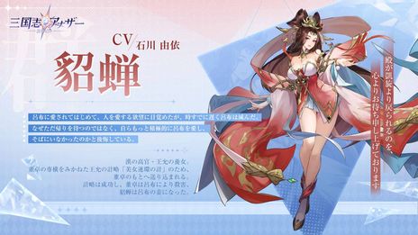 ꡼ No.010Υͥ / ص뤿ᡤ֤𾭤ȤȤ臘ޥRPGֻ֥ʥδꤤסϿμդ򳫻