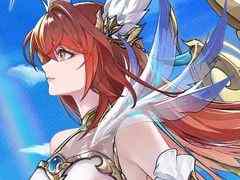 ص뤿ᡤ֤𾭤ȤȤ臘ޥRPGֻ֥ʥδꤤסϿμդ򳫻