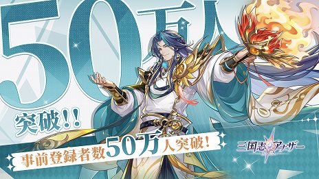 ꡼ No.004Υͥ / RPGֻ֥ʥδꤤ919꡼ͥػҤ󤬥Х˽Ǥ