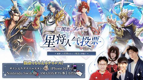 ꡼ No.005Υͥ / RPGֻ֥ʥδꤤ919꡼ͥػҤ󤬥Х˽Ǥ