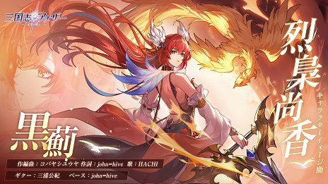 ꡼ No.006Υͥ / RPGֻ֥ʥδꤤ919꡼ͥػҤ󤬥Х˽Ǥ