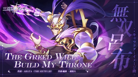 ꡼ No.008Υͥ / RPGֻ֥ʥδꤤ919꡼ͥػҤ󤬥Х˽Ǥ