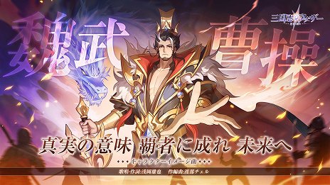 ꡼ No.009Υͥ / RPGֻ֥ʥδꤤ919꡼ͥػҤ󤬥Х˽Ǥ