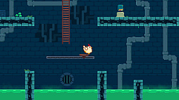 �����󥸥㡼�ˡ�