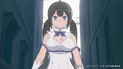 ���������꡼ No.002�Υ���ͥ������ / �֥���ޤ����Хȥ롦�����˥���ס�2025ǯ9��29��15��00���ä����ץ�åȥե�����Υ����ӥ���λ���ʹߤϥ��ե饤���Ǥ��ۿ�ͽ��