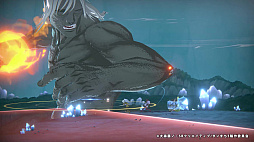 ���������꡼ No.005�Υ���ͥ������ / �֥���ޤ����Хȥ롦�����˥���ס�2025ǯ9��29��15��00���ä����ץ�åȥե�����Υ����ӥ���λ���ʹߤϥ��ե饤���Ǥ��ۿ�ͽ��