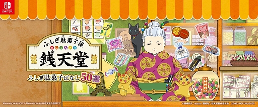 ꡼ No.001 | ֤դ̲ۻҲ ŷƲ դ̲ۻҤФʤ50ȯ䡣४ꥸʥ50äϿäηϥץ쥤䡼Ѳ