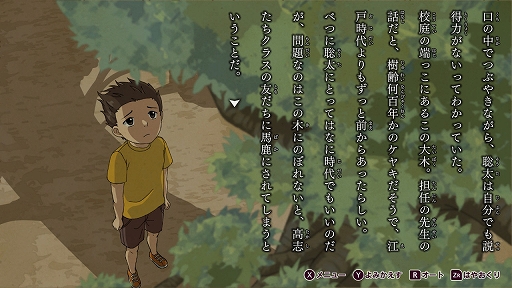 ꡼ No.003 | ֤դ̲ۻҲ ŷƲ դ̲ۻҤФʤ50ȯ䡣४ꥸʥ50äϿäηϥץ쥤䡼Ѳ