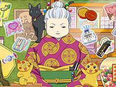 �֤դ����̲ۻҲ� ��ŷƲ �դ����̲ۻҤФʤ�50��������ȯ�䡣�����४�ꥸ�ʥ��50�ä��Ͽ�����äη����ϥץ쥤�䡼����������Ѳ�����