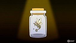 �դ����̲ۻҲ� ��ŷƲ �դ����̲ۻҤФʤ�50��