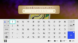 �դ����̲ۻҲ� ��ŷƲ �դ����̲ۻҤФʤ�50��