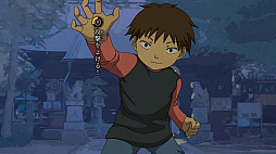 �դ����̲ۻҲ� ��ŷƲ �դ����̲ۻҤФʤ�50��