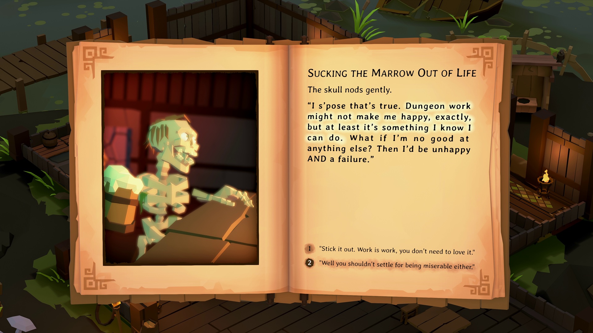 ꡼ No.008 | ե󥿥μηбĤTavern KeeperסǤ꡼