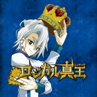 �ѥå�����