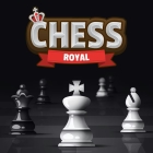 �ѥå�����