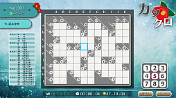 �˥���Υѥ���W ���å���