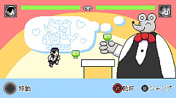 �ե꡼���ο�