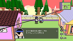 �ե꡼���ο�