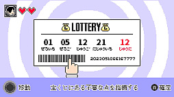 �ե꡼���ο�