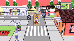 �ե꡼���ο�