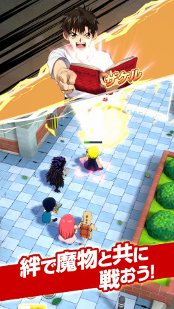 ꡼ No.007Υͥ / ޥۥֶ⿧Υå٥!! ʱ嫤֤ס2023ǯۿꡣɥ١ƥȤλü罸