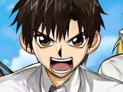 ֶ⿧Υå٥롪ʱ嫤֤ס꡼ľǰθȤ112ۿȤë鹾ݯ湧