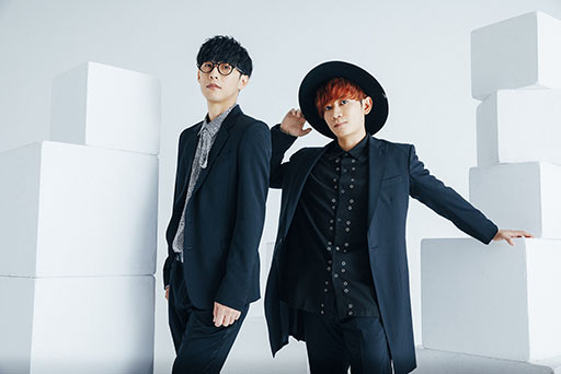 ꡼ No.002Υͥ / ֶ⿧Υå٥롪 ʱ嫤֤ס꡼117˷