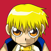 ꡼ No.004Υͥ / ֶ⿧Υå٥롪 ʱ嫤֤ס꡼117˷