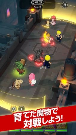 ⿧Υå٥롪 ʱ嫤֤