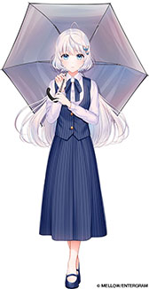 ꡼ No.017Υͥ / ʹ֤ȥɥɤ¸̤ˤADV2045ꡣפPS4SwitchǤ1221ȯ