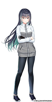 ꡼ No.019Υͥ / ʹ֤ȥɥɤ¸̤ˤADV2045ꡣפPS4SwitchǤ1221ȯ