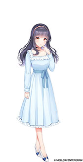 ꡼ No.020Υͥ / ʹ֤ȥɥɤ¸̤ˤADV2045ꡣפPS4SwitchǤ1221ȯ