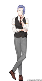 ꡼ No.023Υͥ / ʹ֤ȥɥɤ¸̤ˤADV2045ꡣפPS4SwitchǤ1221ȯ