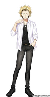 ꡼ No.024Υͥ / ʹ֤ȥɥɤ¸̤ˤADV2045ꡣפPS4SwitchǤ1221ȯ