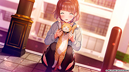 2045�����ꡣ